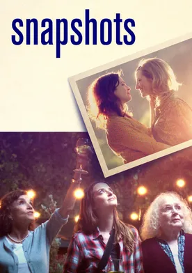 Poster de Snapshots