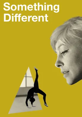 Poster de Sobre mujeres diferentes