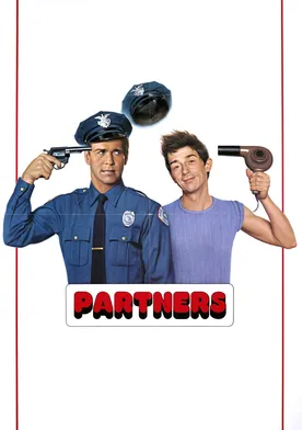 Poster Socios