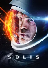 Poster de Solis