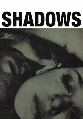 Poster de Sombras