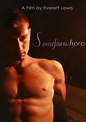 Poster de Somefarwhere