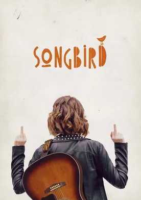 Poster de Songbird