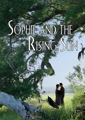 Poster de Sophie and the Rising Sun