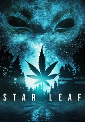 Poster de Star Leaf