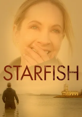 Poster de Starfish