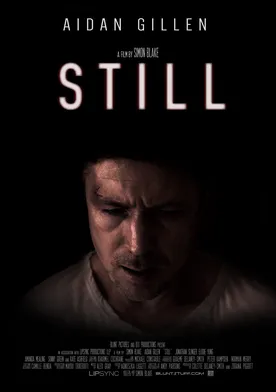 Poster de Still
