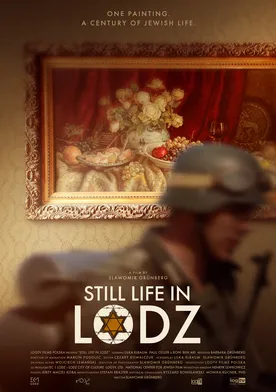 Poster de Still Life in Lodz