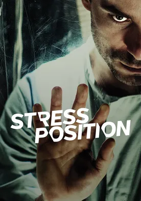 Poster de Stress Position