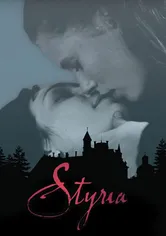 Poster Styria