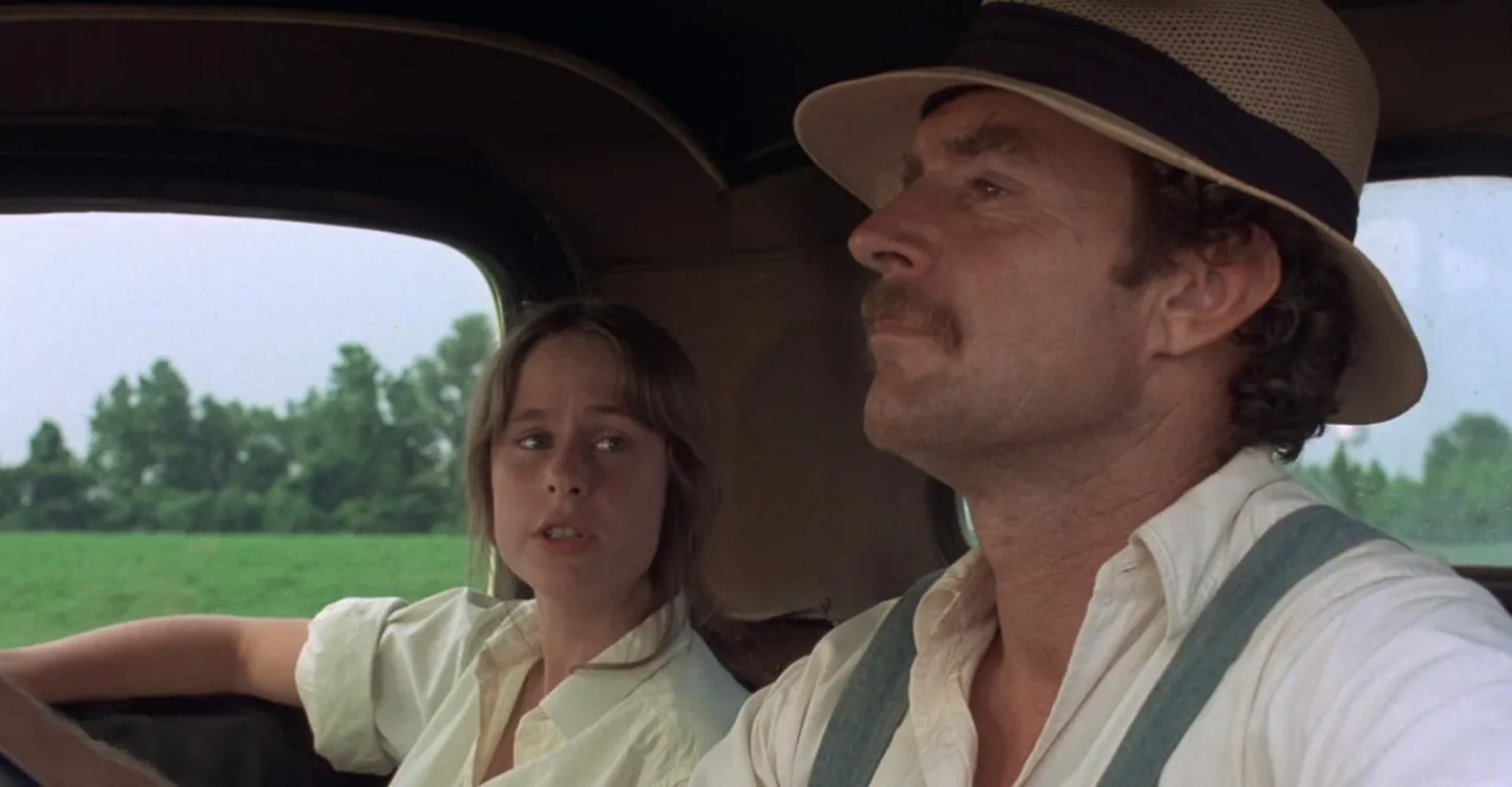 Sublime amor juvenil Trailer