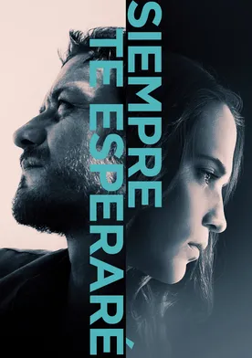 Poster de Submergence