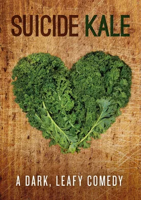 Poster de Suicide Kale