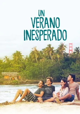 Poster de Summertime