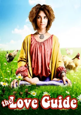 Poster de Sunny Side Up
