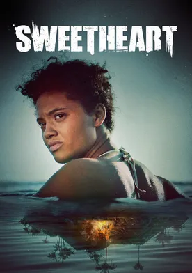 Poster de Sweetheart