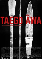 Poster de Taego Ãwa