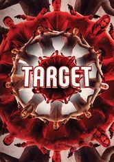 Poster de Target