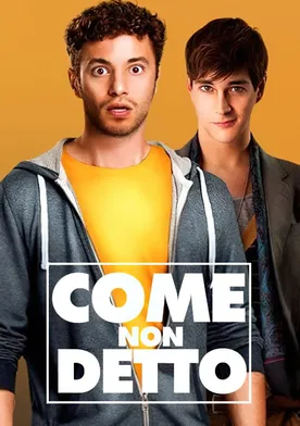 Poster de Tell No One