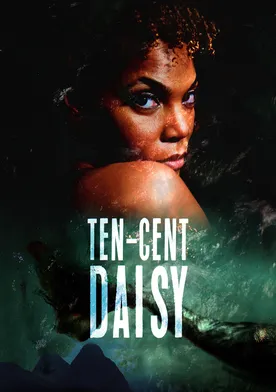Poster de Ten-Cent Daisy