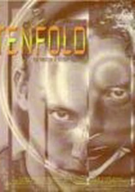 Poster de Tenfold
