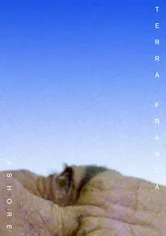 Poster de Terra Franca