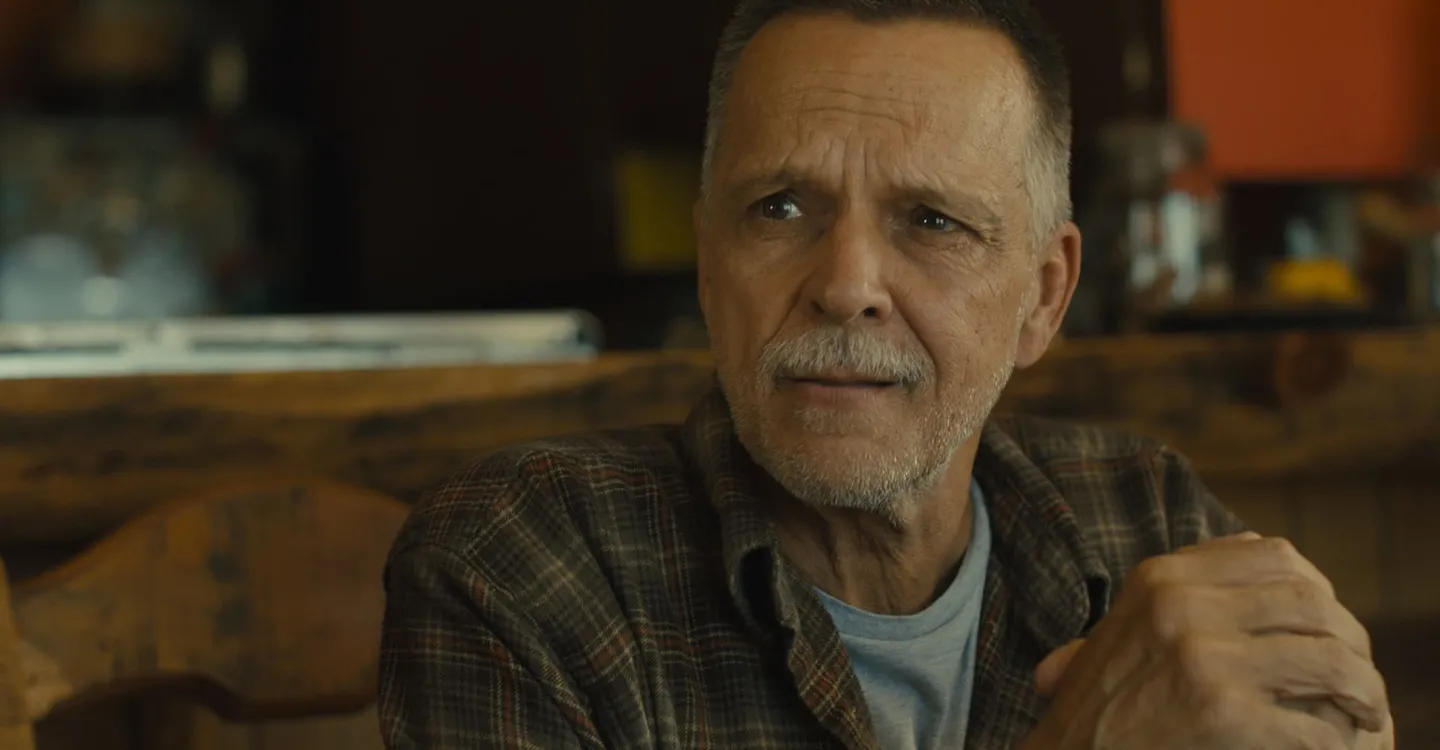 The Allnighter Trailer