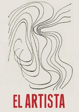 Poster de The Artist