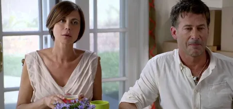 The Bandit Hound Trailer