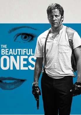 Poster The Beautiful Ones