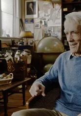 Poster de The Bit Player