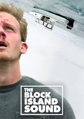 Poster de The Block Island Sound
