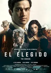 Poster The Chosen