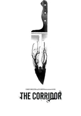 Poster The Corridor