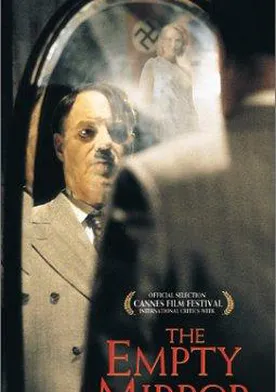 Poster de The Empty Mirror