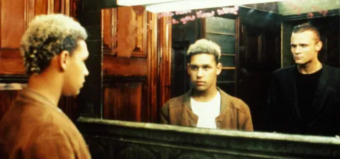 The Fruit Machine Trailer