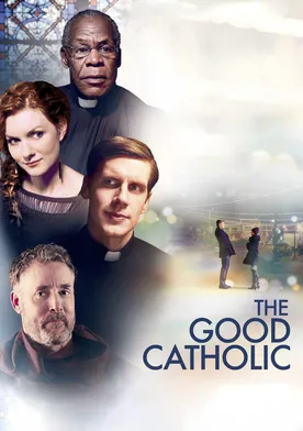 Poster de The Good Catholic