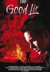 Poster de The Good Lie