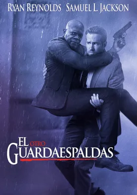 Poster Duro de cuidar