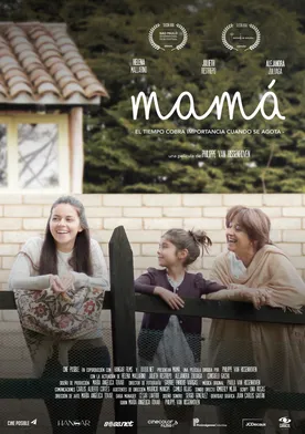 Poster de The Hours with You