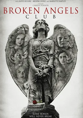 Poster de The Inner Circle