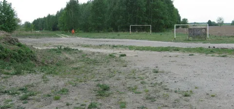 The Invisible Frame Trailer