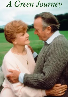 Poster de The Love She Sought