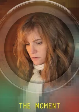 Poster de Atormentada