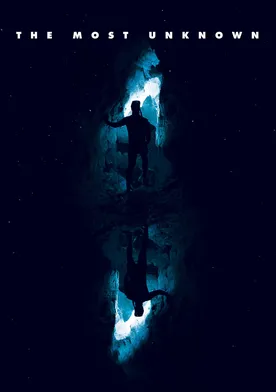 Poster de The Most Unknown