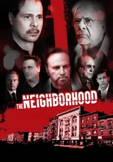 Poster de The Neighborhood