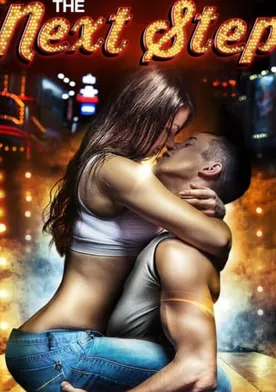 Poster de The Next Step