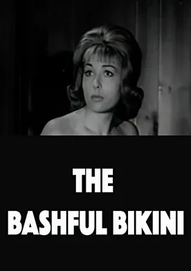 Poster de The Parisienne and the Prudes