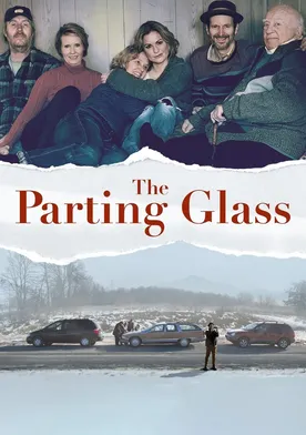 Poster de The Parting Glass