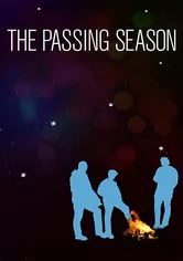 Poster de The Passing Season